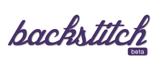 Backstitch_beta_s