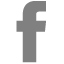 facebook.com/backstitchapp